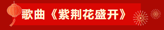 1766720225835849.png image.png