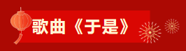 1766720281892995.png image.png