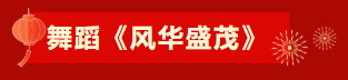 1766720336891145.png image.png