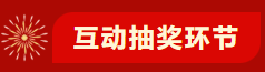 1766720404108956.png image.png