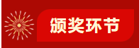 1766720455151816.png image.png