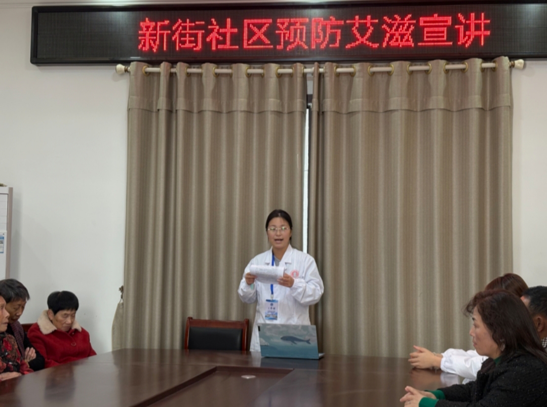 正在上传... 正在上传...