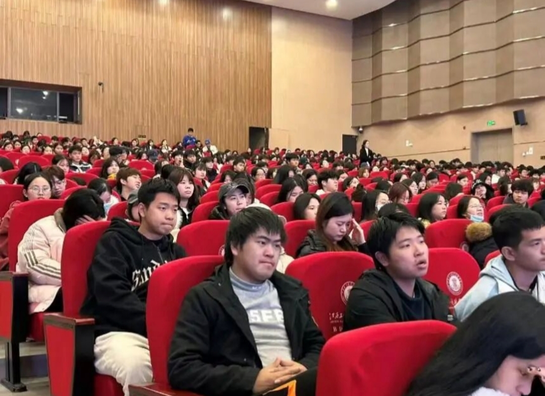 正在上传... 正在上传...