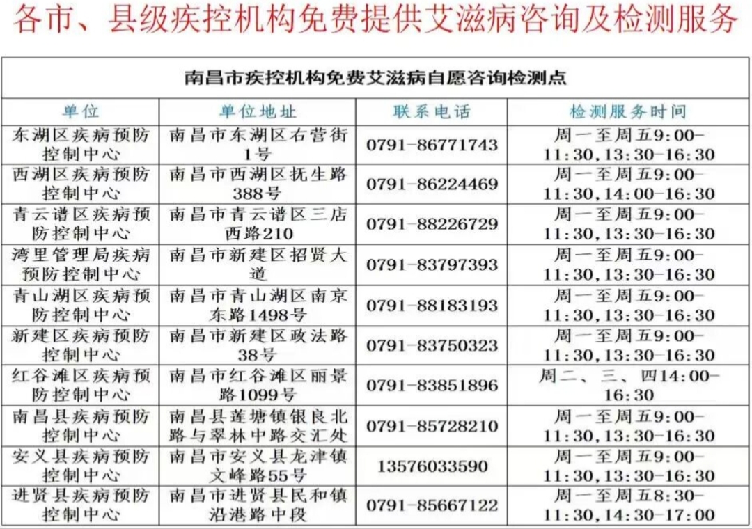 正在上传... 正在上传...