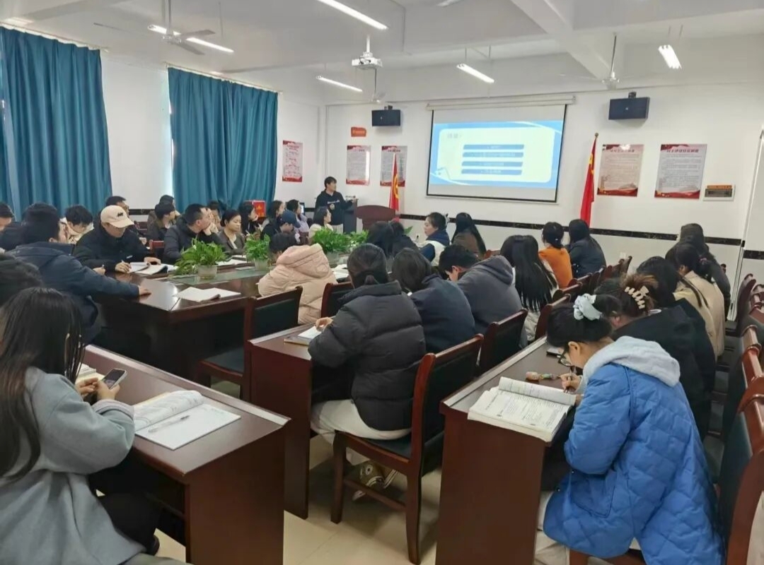 正在上传... 正在上传...