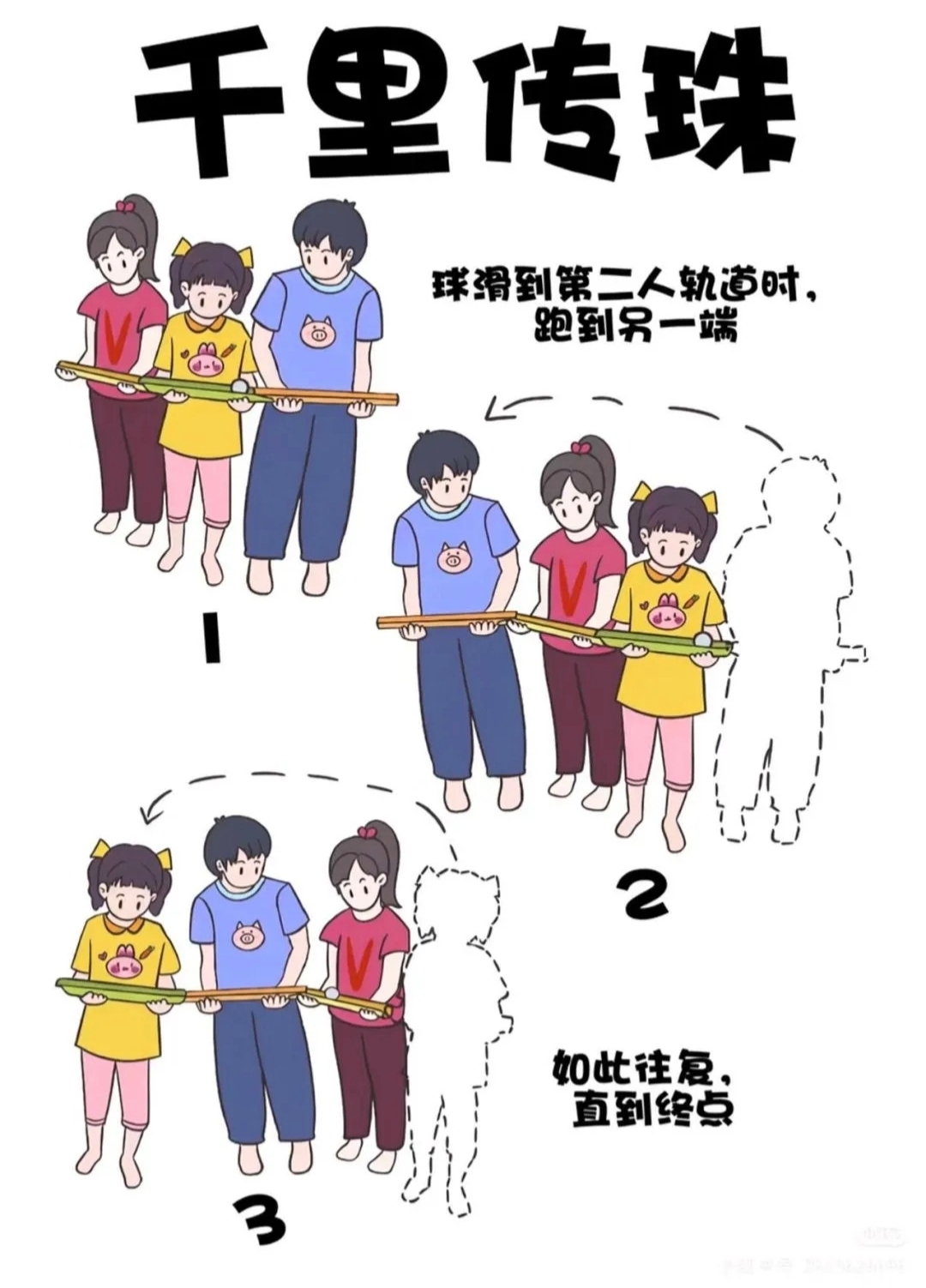 正在上传... 正在上传...