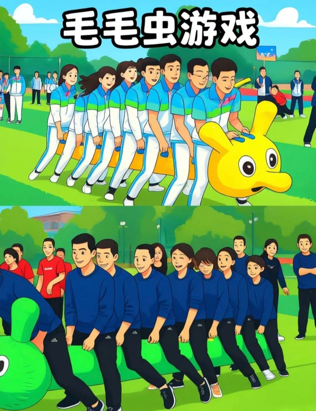 正在上传... 正在上传...