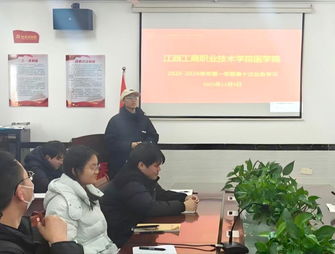 正在上传... 正在上传...