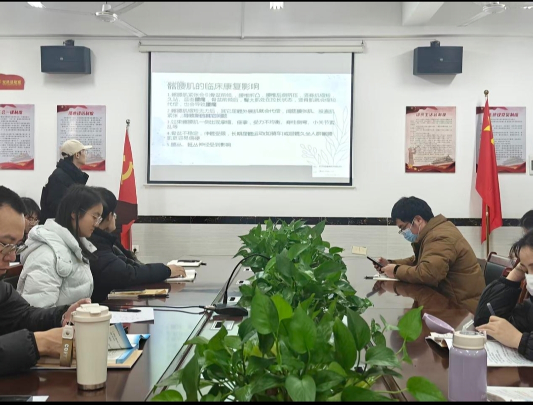 正在上传... 正在上传...