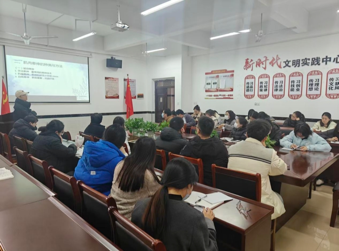 正在上传... 正在上传...