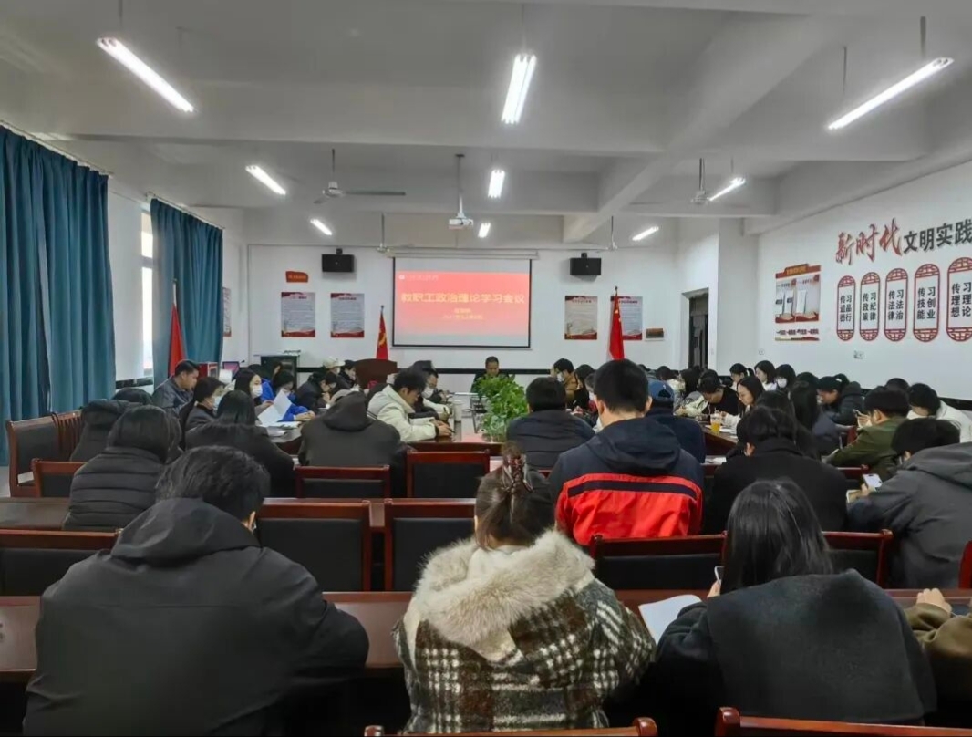 正在上传... 正在上传...