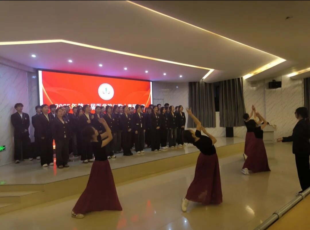 正在上传... 正在上传...