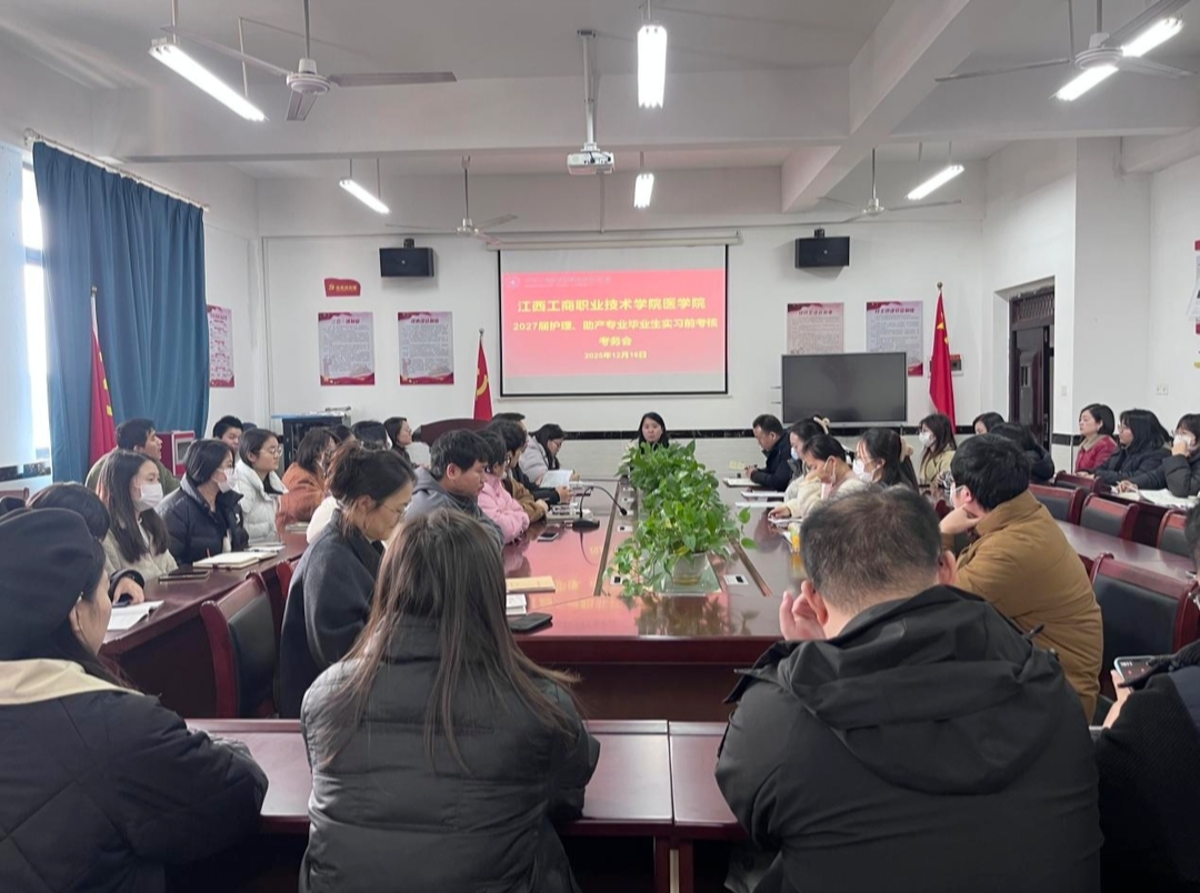 正在上传... 正在上传...