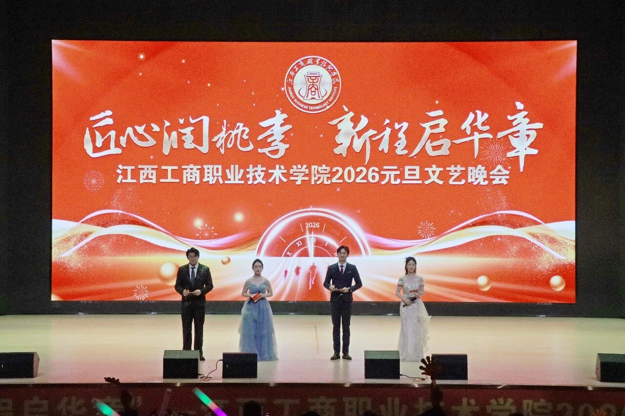 正在上传... 正在上传...
