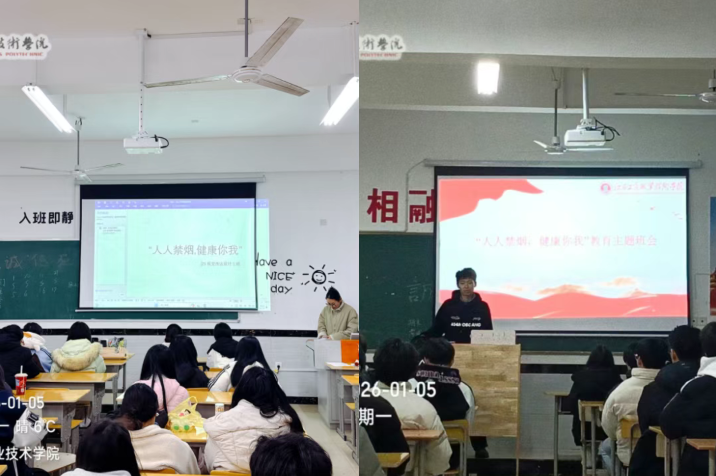 1767788717489271.png image.png