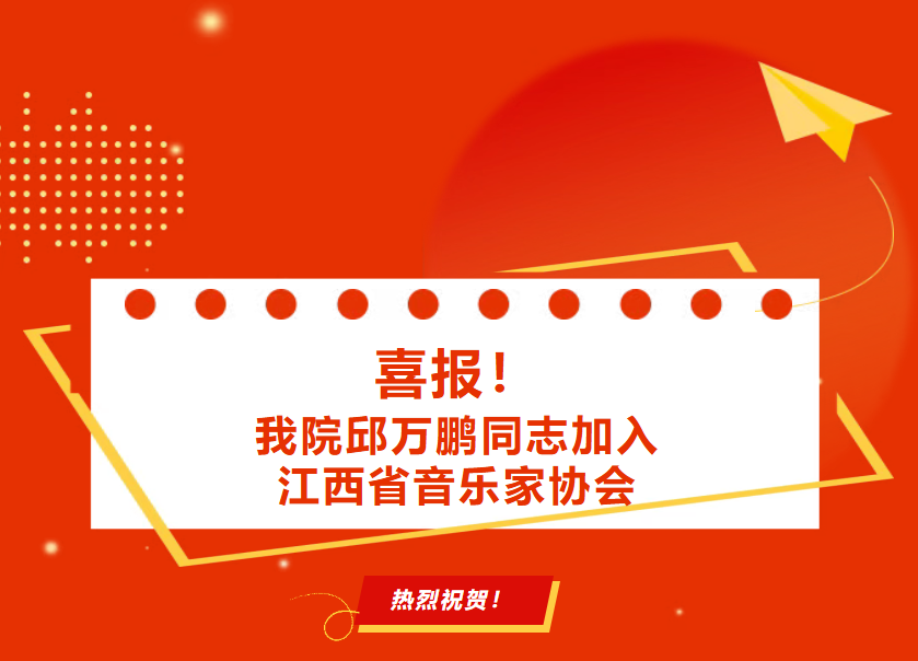 1768355674109128.png image.png