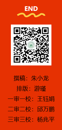 1768355885543964.png image.png