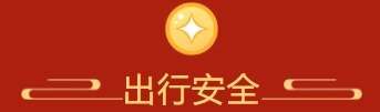 1768356196111960.png image.png