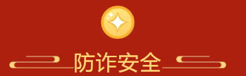 1768356402958618.png image.png