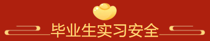 1768356492119133.png image.png