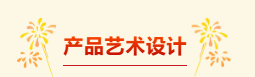 1768356831669832.png image.png