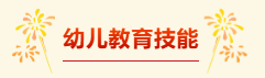 1768356995102170.png image.png