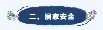 1768357789103861.png image.png