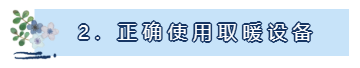 1768357879128406.png image.png