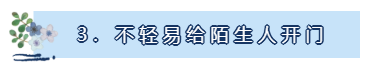 1768357916468185.png image.png