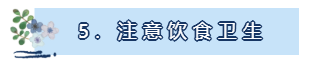 1768357969339520.png image.png