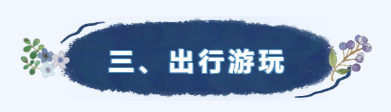 1768357993109201.png image.png