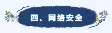 1768358039948420.png image.png