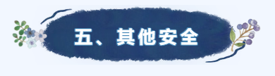 1768358079117765.png image.png