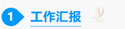 1768810229259481.png image.png