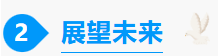 1768810404483203.png image.png