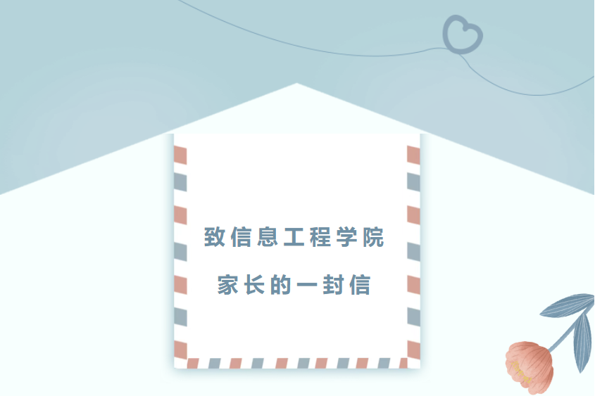 1769042883190802.png image.png