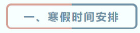 1769042939136019.png image.png