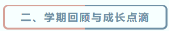 1769043009765449.png image.png