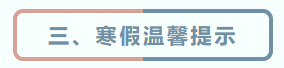 1769043080375409.png image.png