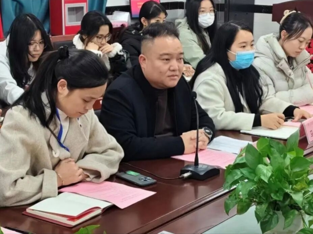 正在上传... 正在上传...
