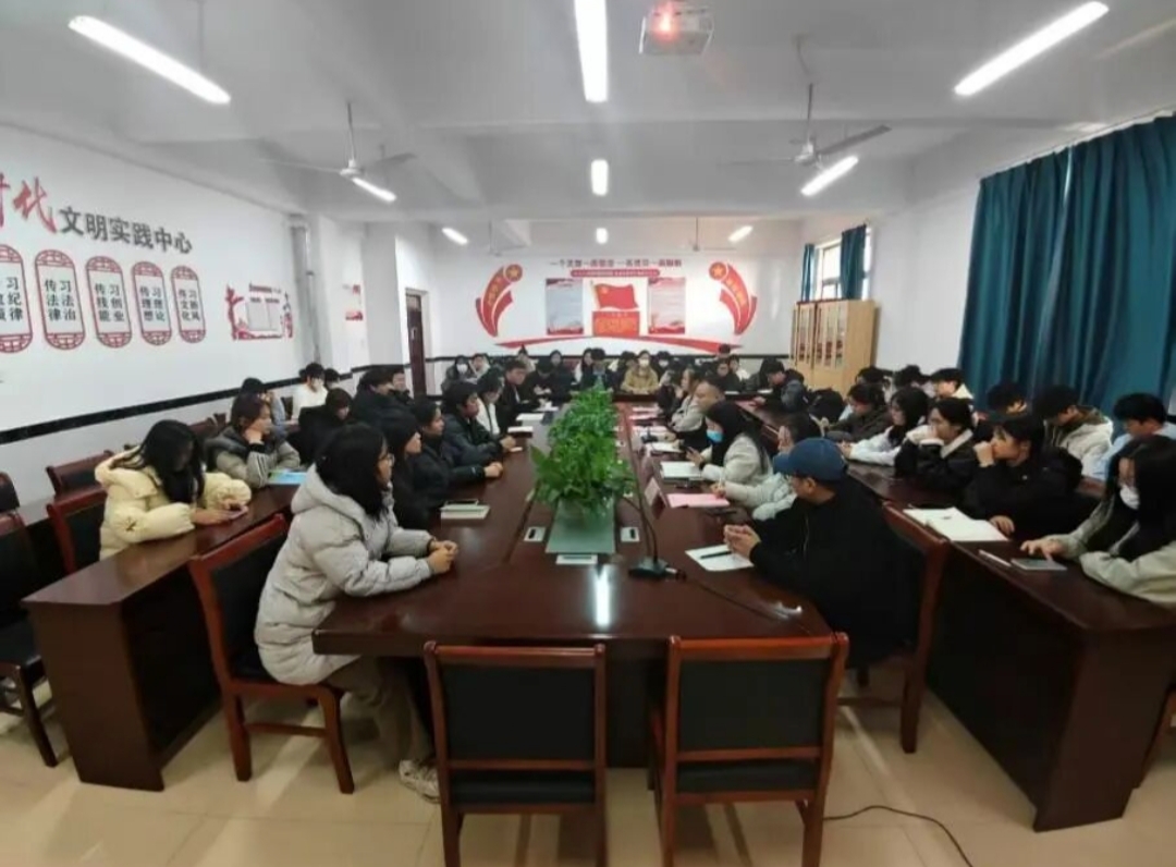 正在上传... 正在上传...