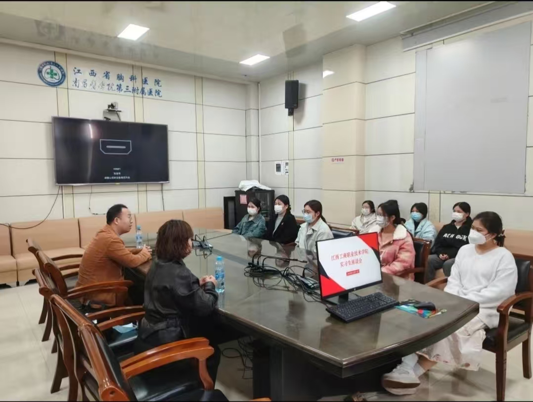 正在上传... 正在上传...