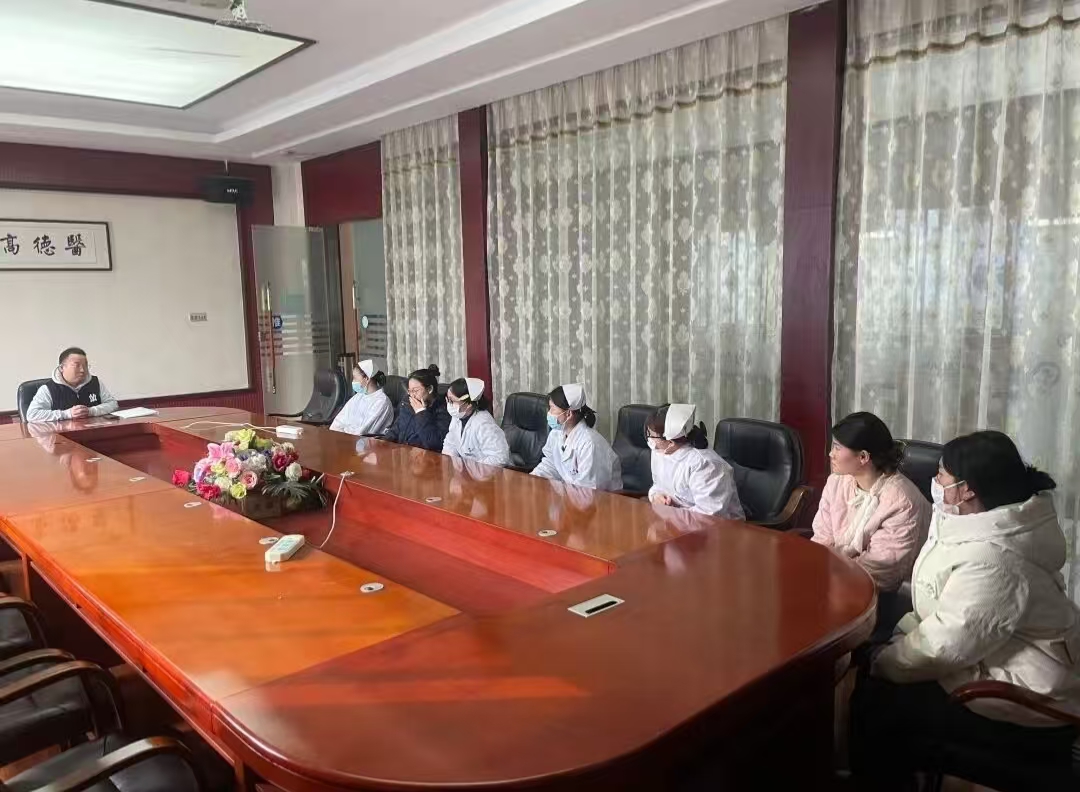 正在上传... 正在上传...