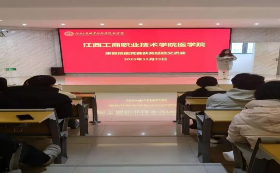 正在上传... 正在上传...