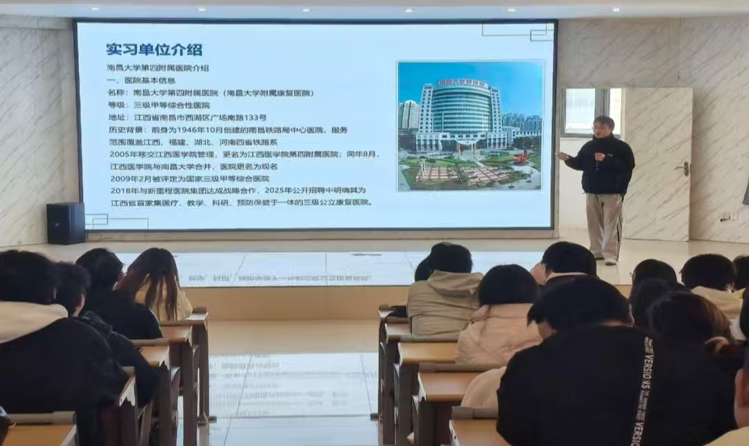正在上传... 正在上传...
