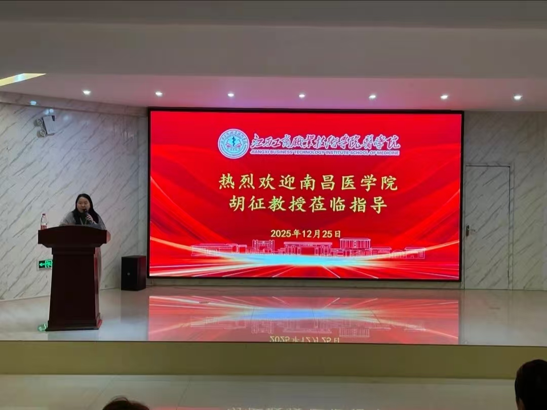正在上传... 正在上传...