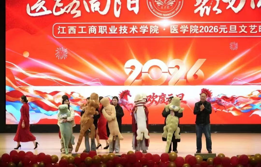正在上传... 正在上传...