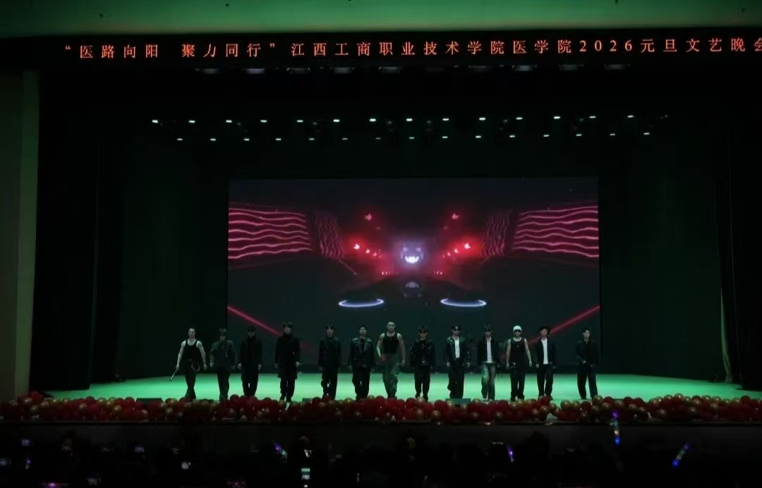 正在上传... 正在上传...
