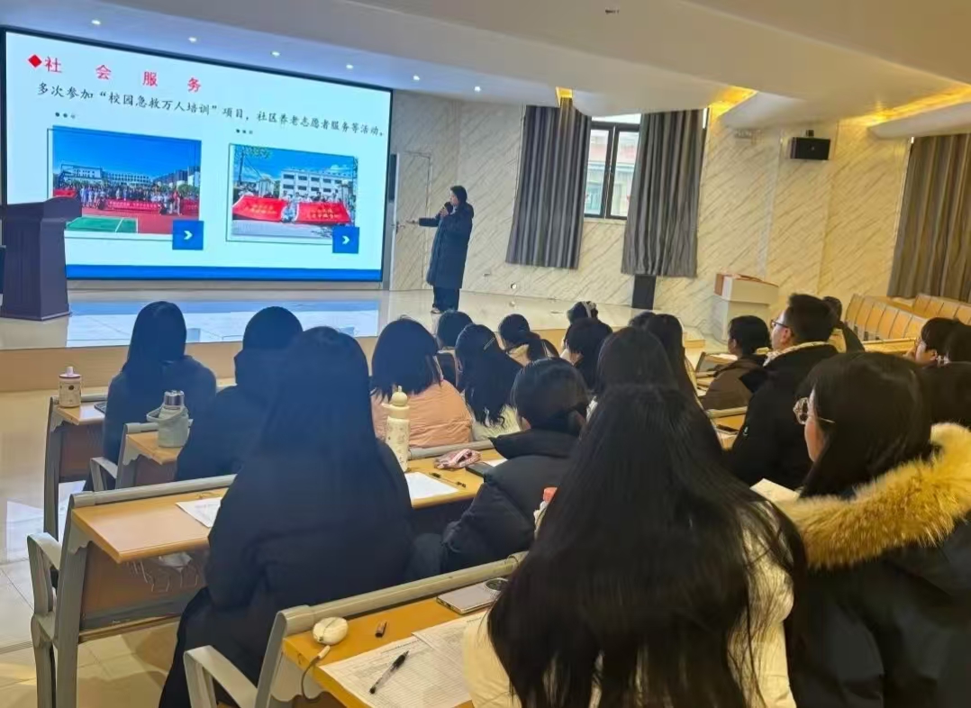 正在上传... 正在上传...