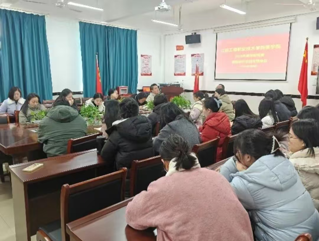正在上传... 正在上传...